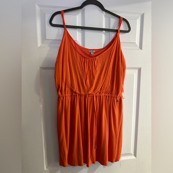 Guess dress size XL - Picture 1 of 1